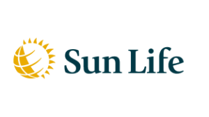 Sun Life Financial